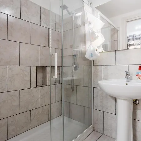 Case Billeci Holiday home Palermo